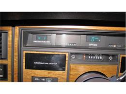 1984 Cadillac Eldorado Biarritz (CC-347327) for sale in Farmdale, Ohio