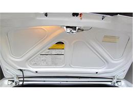 1984 Cadillac Eldorado Biarritz (CC-347327) for sale in Farmdale, Ohio