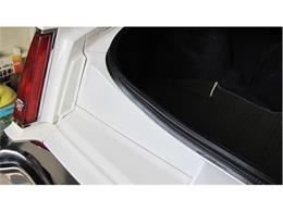 1984 Cadillac Eldorado Biarritz (CC-347327) for sale in Farmdale, Ohio