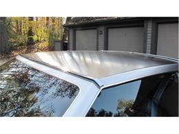 1984 Cadillac Eldorado Biarritz (CC-347327) for sale in Farmdale, Ohio