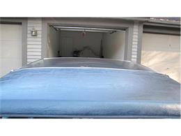 1984 Cadillac Eldorado Biarritz (CC-347327) for sale in Farmdale, Ohio
