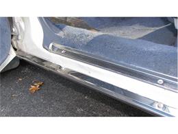 1984 Cadillac Eldorado Biarritz (CC-347327) for sale in Farmdale, Ohio