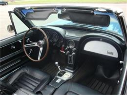 1966 Chevrolet Corvette (CC-347804) for sale in Lake Zurich, Illinois
