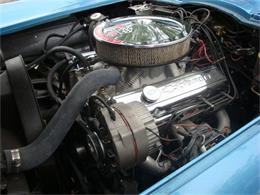 1966 Chevrolet Corvette (CC-347804) for sale in Lake Zurich, Illinois