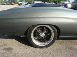 1970 Chevrolet Chevelle (CC-347806) for sale in Lake Zurich, Illinois