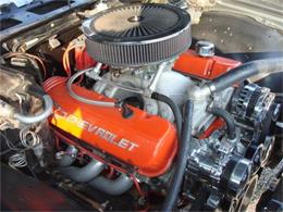 1970 Chevrolet Chevelle (CC-347806) for sale in Lake Zurich, Illinois