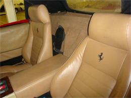 1988 Ferrari 355 (CC-347817) for sale in Lake Zurich, Illinois