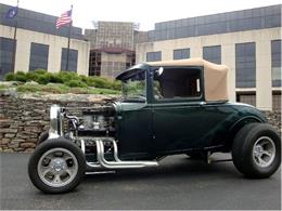 1930 Ford Hot Rod (CC-348058) for sale in Old Forge, Pennsylvania