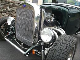 1930 Ford Hot Rod (CC-348058) for sale in Old Forge, Pennsylvania