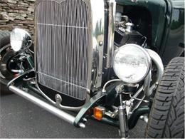 1930 Ford Hot Rod (CC-348058) for sale in Old Forge, Pennsylvania