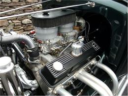 1930 Ford Hot Rod (CC-348058) for sale in Old Forge, Pennsylvania