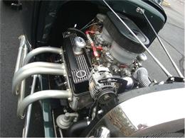 1930 Ford Hot Rod (CC-348058) for sale in Old Forge, Pennsylvania