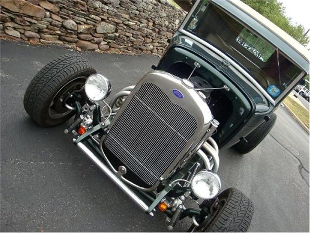 1930 Ford Hot Rod (CC-348058) for sale in Old Forge, Pennsylvania