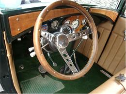 1930 Ford Hot Rod (CC-348058) for sale in Old Forge, Pennsylvania