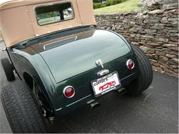 1930 Ford Hot Rod (CC-348058) for sale in Old Forge, Pennsylvania