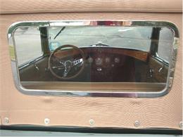 1930 Ford Hot Rod (CC-348058) for sale in Old Forge, Pennsylvania