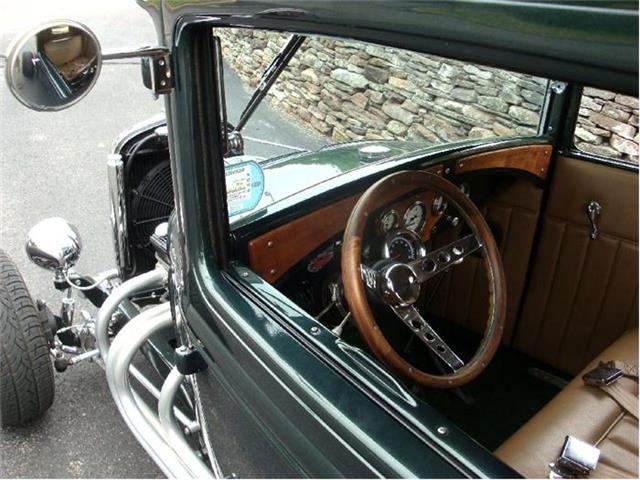 1930 Ford Hot Rod (CC-348058) for sale in Old Forge, Pennsylvania