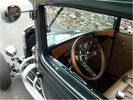 1930 Ford Hot Rod (CC-348058) for sale in Old Forge, Pennsylvania