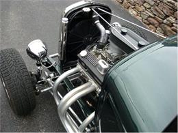 1930 Ford Hot Rod (CC-348058) for sale in Old Forge, Pennsylvania