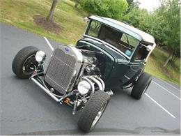 1930 Ford Hot Rod (CC-348058) for sale in Old Forge, Pennsylvania