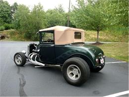 1930 Ford Hot Rod (CC-348058) for sale in Old Forge, Pennsylvania