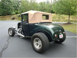 1930 Ford Hot Rod (CC-348058) for sale in Old Forge, Pennsylvania