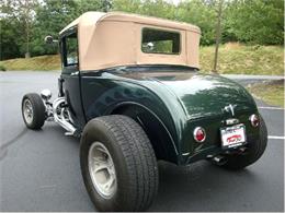 1930 Ford Hot Rod (CC-348058) for sale in Old Forge, Pennsylvania