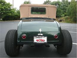 1930 Ford Hot Rod (CC-348058) for sale in Old Forge, Pennsylvania