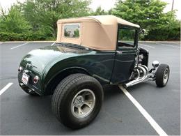 1930 Ford Hot Rod (CC-348058) for sale in Old Forge, Pennsylvania