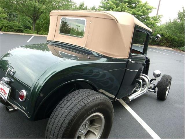 1930 Ford Hot Rod (CC-348058) for sale in Old Forge, Pennsylvania