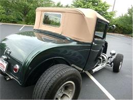 1930 Ford Hot Rod (CC-348058) for sale in Old Forge, Pennsylvania
