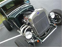 1930 Ford Hot Rod (CC-348058) for sale in Old Forge, Pennsylvania