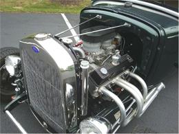1930 Ford Hot Rod (CC-348058) for sale in Old Forge, Pennsylvania