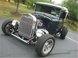 1930 Ford Hot Rod (CC-348058) for sale in Old Forge, Pennsylvania