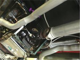 1930 Ford Hot Rod (CC-348058) for sale in Old Forge, Pennsylvania