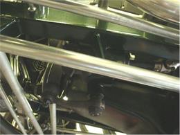 1930 Ford Hot Rod (CC-348058) for sale in Old Forge, Pennsylvania