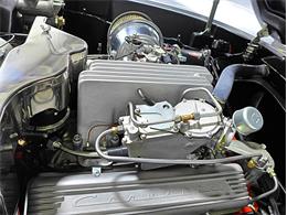 1957 Chevrolet Corvette (CC-348059) for sale in Old Forge, Pennsylvania