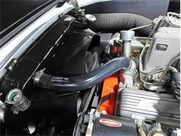1957 Chevrolet Corvette (CC-348059) for sale in Old Forge, Pennsylvania