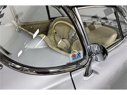 1957 Chevrolet Corvette (CC-348059) for sale in Old Forge, Pennsylvania
