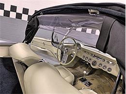 1957 Chevrolet Corvette (CC-348059) for sale in Old Forge, Pennsylvania