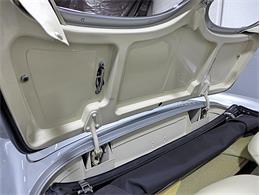 1957 Chevrolet Corvette (CC-348059) for sale in Old Forge, Pennsylvania