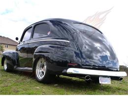 1947 Ford SUPER DELUXE TUDOR (CC-352279) for sale in Arlington, Texas