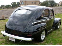 1947 Ford SUPER DELUXE TUDOR (CC-352279) for sale in Arlington, Texas