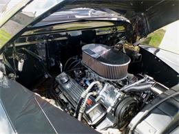 1947 Ford SUPER DELUXE TUDOR (CC-352279) for sale in Arlington, Texas