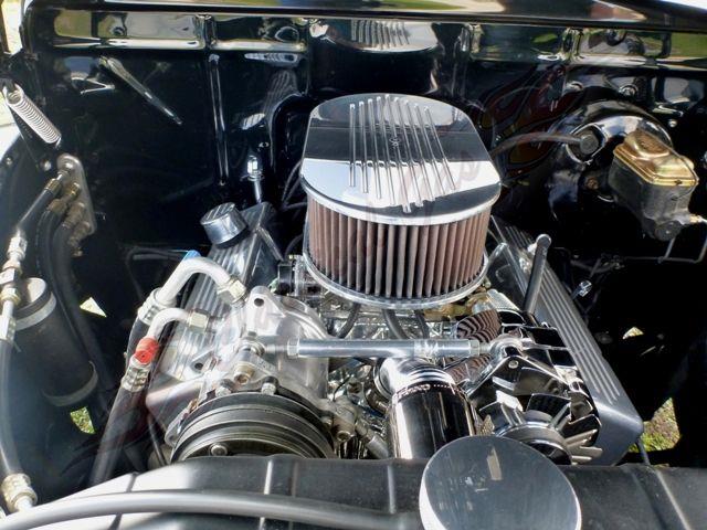 1947 Ford SUPER DELUXE TUDOR (CC-352279) for sale in Arlington, Texas
