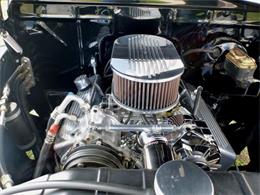 1947 Ford SUPER DELUXE TUDOR (CC-352279) for sale in Arlington, Texas