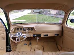 1947 Ford SUPER DELUXE TUDOR (CC-352279) for sale in Arlington, Texas