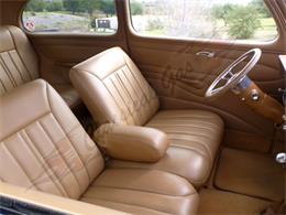1947 Ford SUPER DELUXE TUDOR (CC-352279) for sale in Arlington, Texas