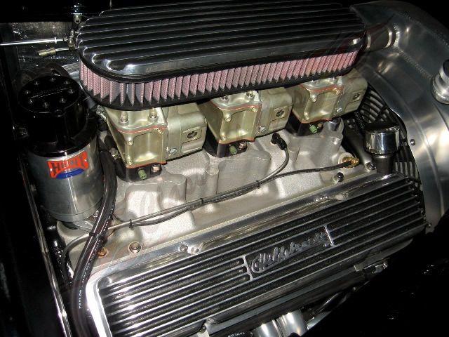 1929 Ford 5 WINDOW CUSTOM COUPE (CC-352370) for sale in Arlington, Texas