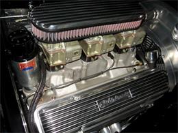 1929 Ford 5 WINDOW CUSTOM COUPE (CC-352370) for sale in Arlington, Texas
